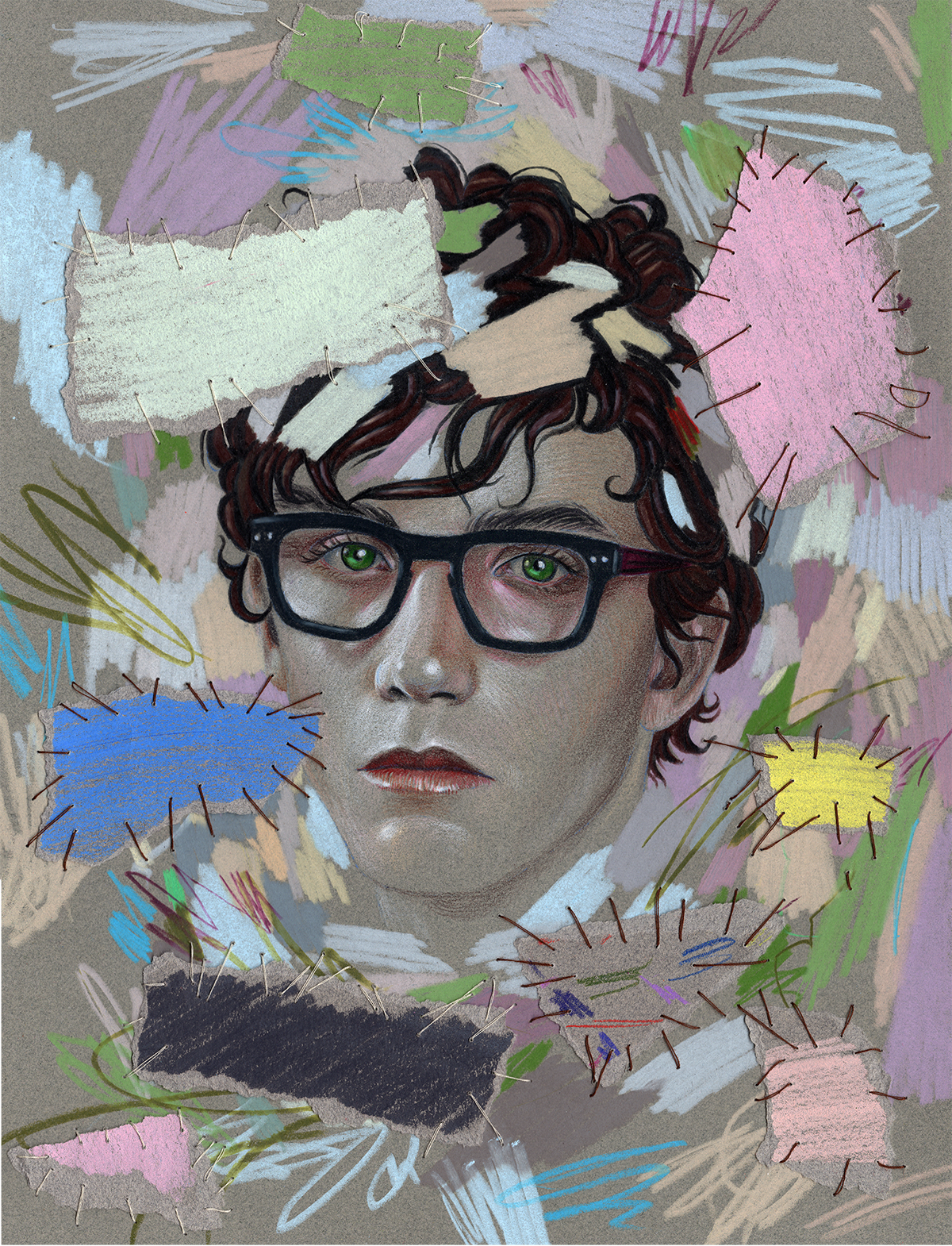 glasses med.png