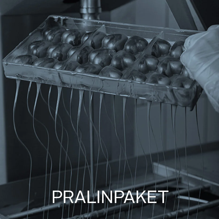 EN HELKVÄLL MED CHOKLAD, HISTORIA OCH MIDDAG PÅ KROGEN. LÄS MER >>