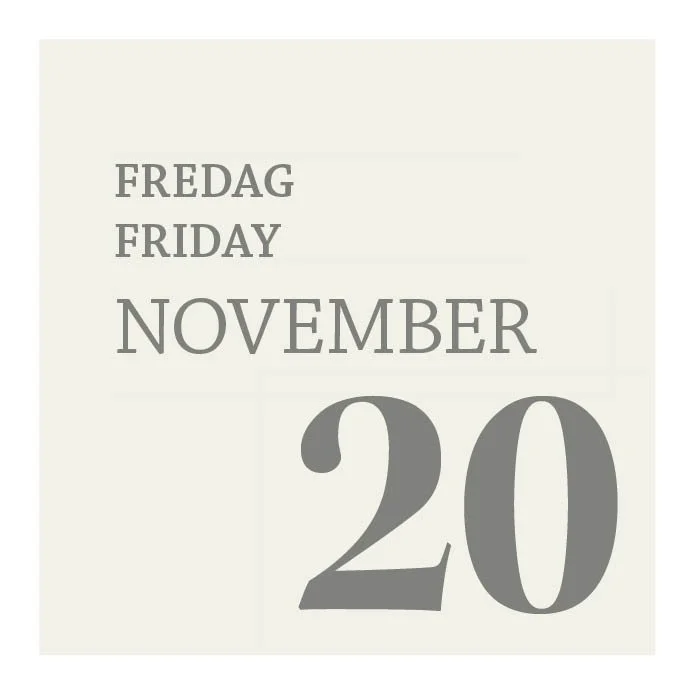 Datum november 2026.jpg