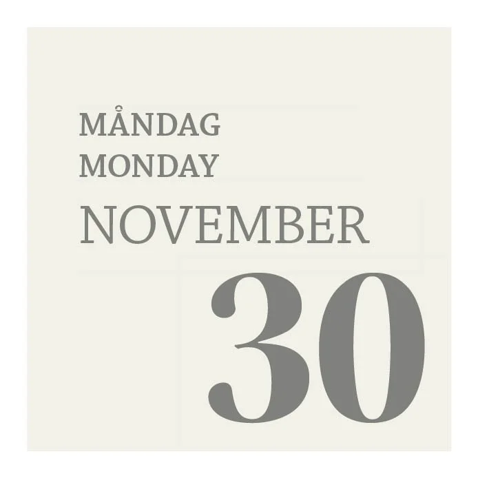 Datum november 202611.jpg
