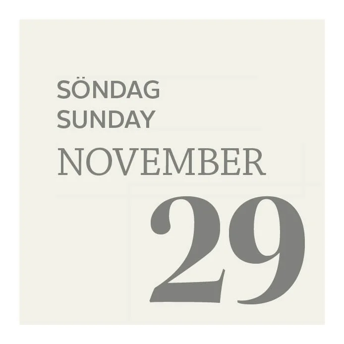 Datum november 202610.jpg