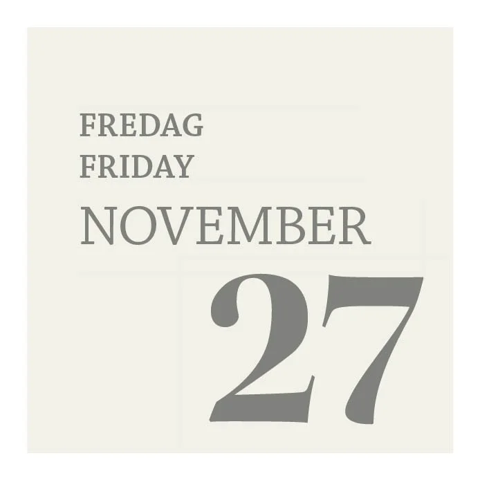Datum november 20268.jpg