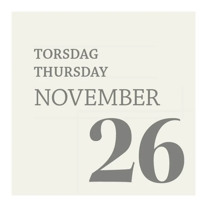 Datum november 20267.jpg