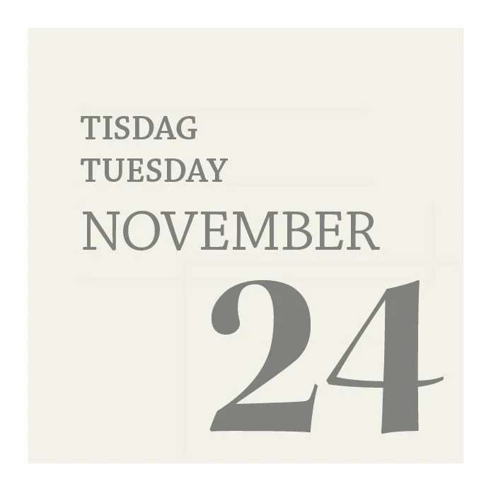Datum november 20265.jpg