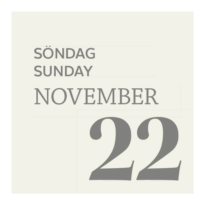 Datum november 20263.jpg