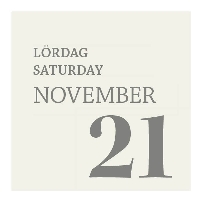 Datum november 20262.jpg
