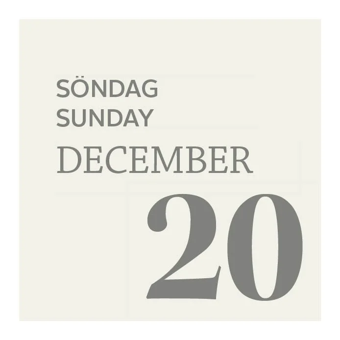 Datum december 202620.jpg (Copy)