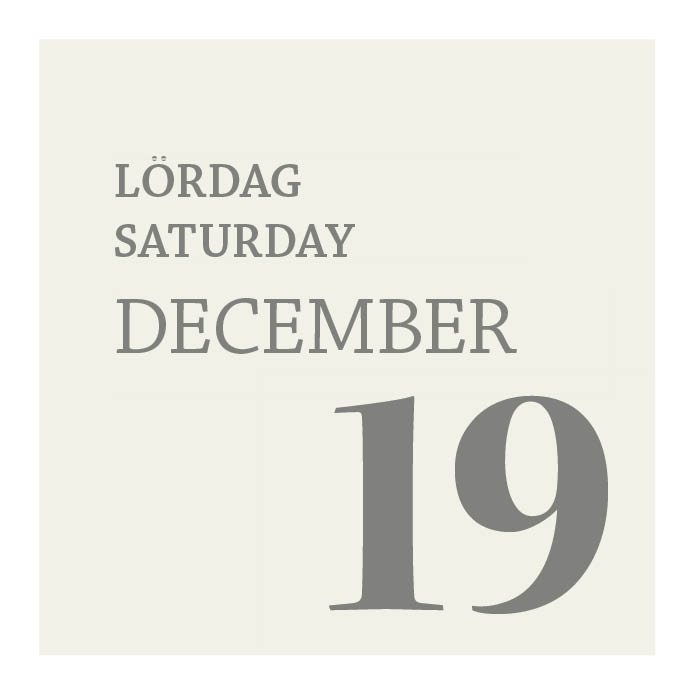 Datum december 202619.jpg (Copy)