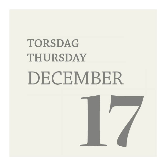 Datum december 202617.jpg (Copy)