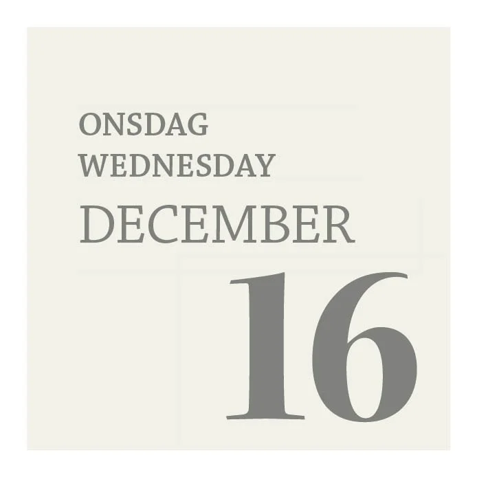 Datum december 202616.jpg (Copy)