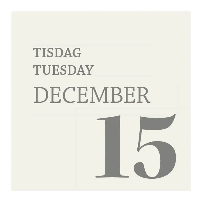 Datum december 202615.jpg (Copy)