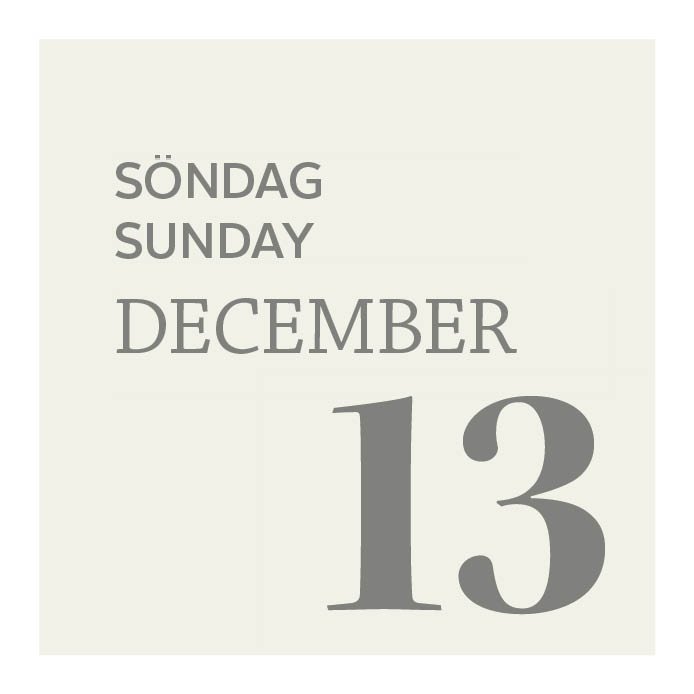 Datum december 202613.jpg (Copy)