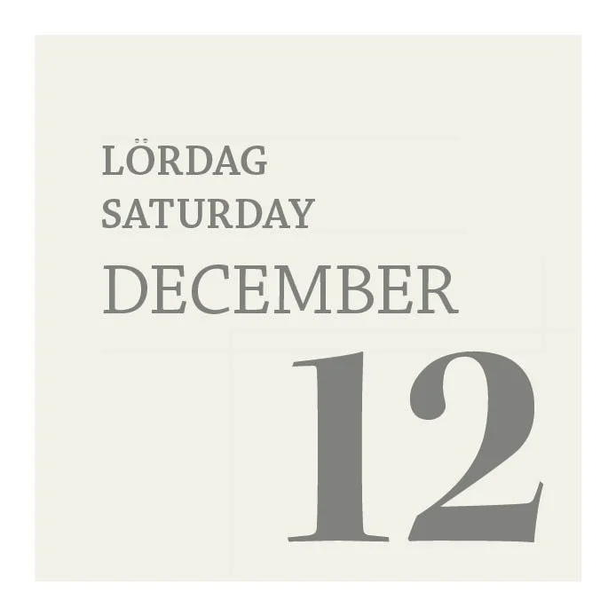 Datum december 202612.jpg (Copy)