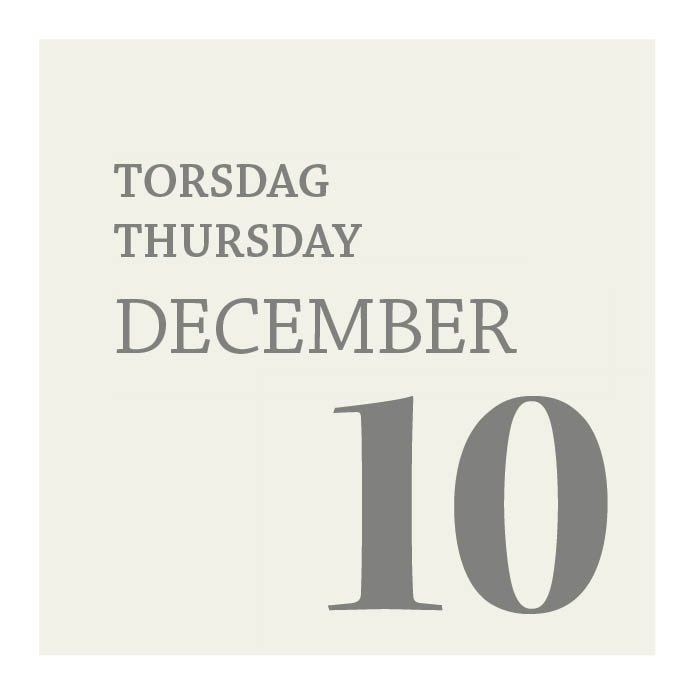Datum december 202610.jpg