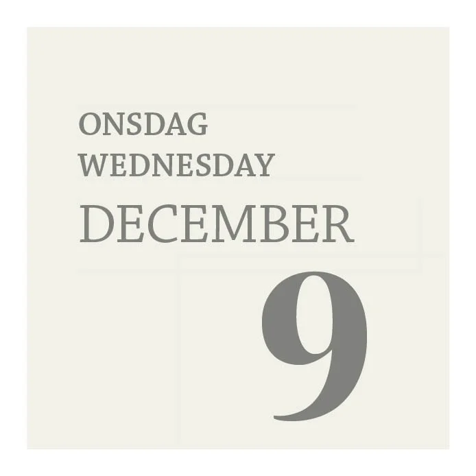 Datum december 20269.jpg
