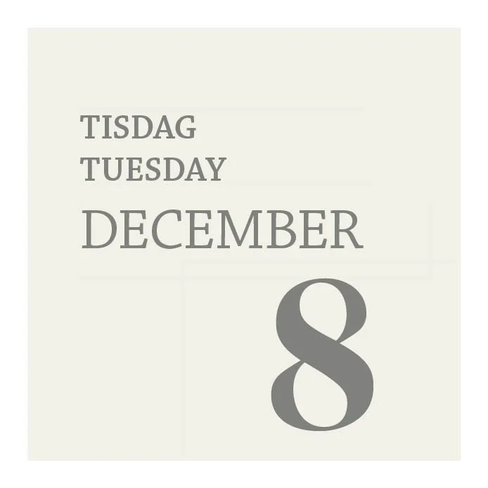 Datum december 20268.jpg