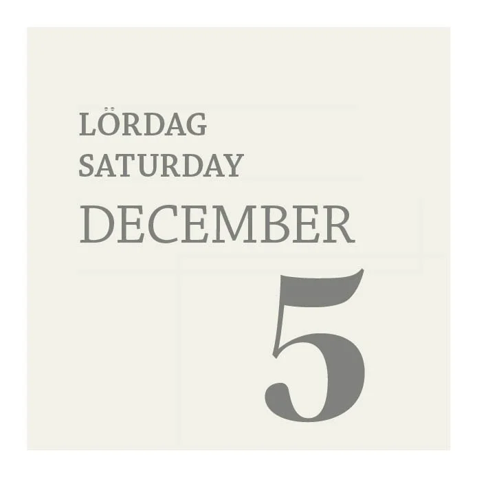 Datum december 20265.jpg