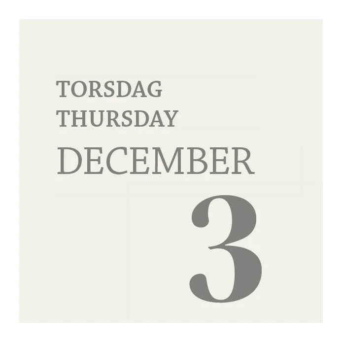 Datum december 20263.jpg