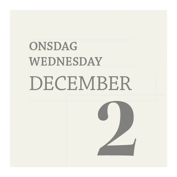 Datum december 20262.jpg