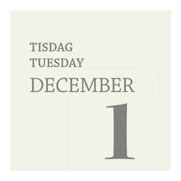 Datum december 2026.jpg