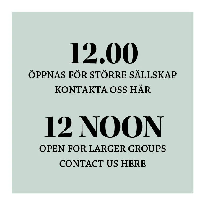 Datumploppar_tider_2026.jpg