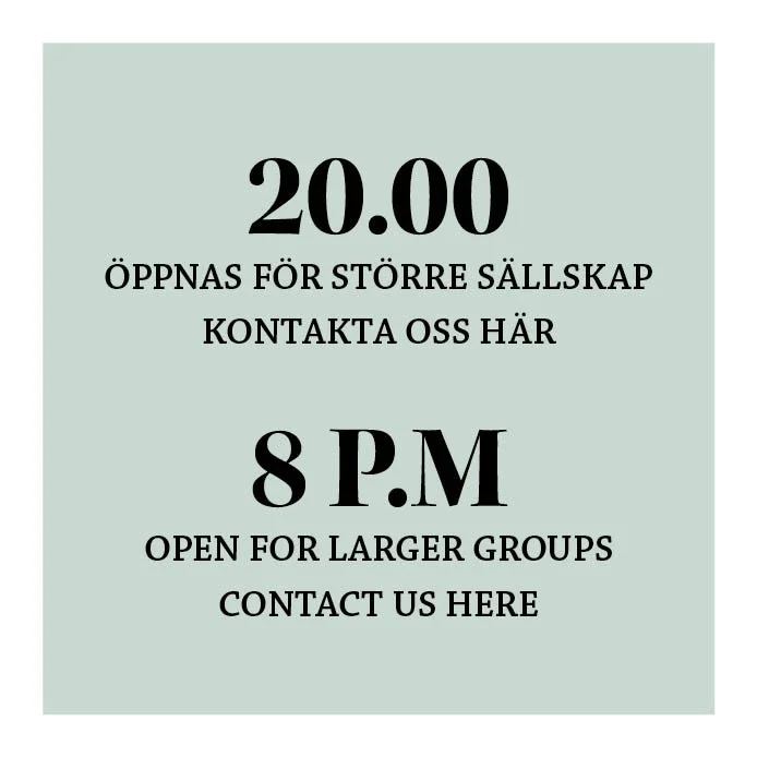 Datumploppar_tider_20263.jpg