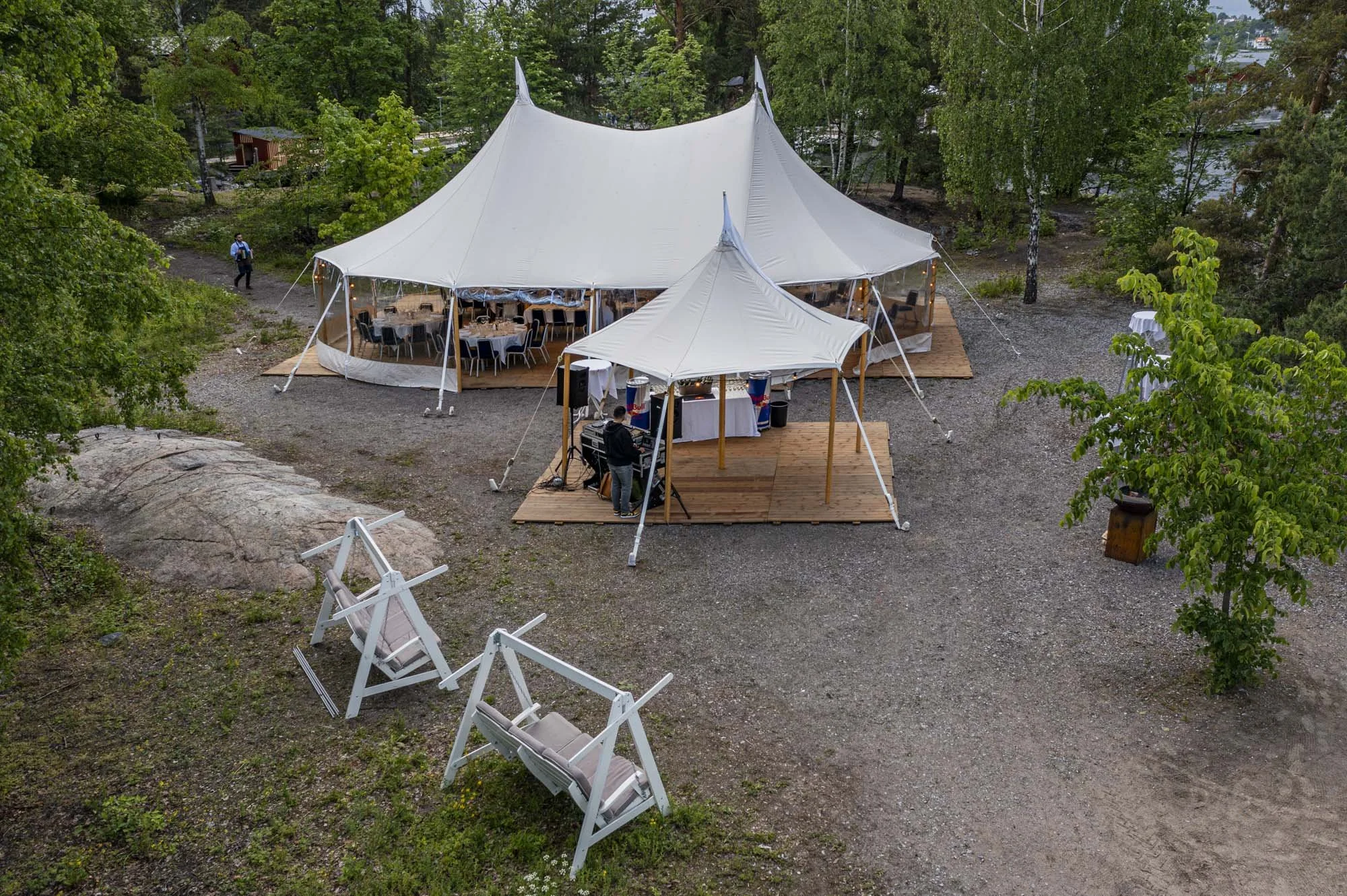 FjäderholmarnaLR WEB_11.jpg