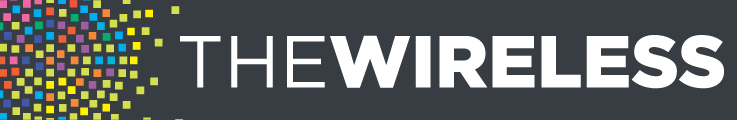 The Wireless logo.png
