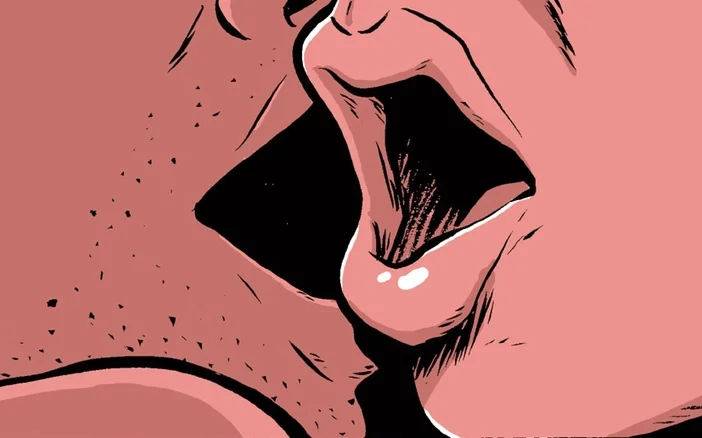 Ant Sang First Time crop.jpg