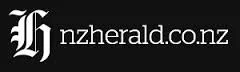 NZ Herald Logo.jpg