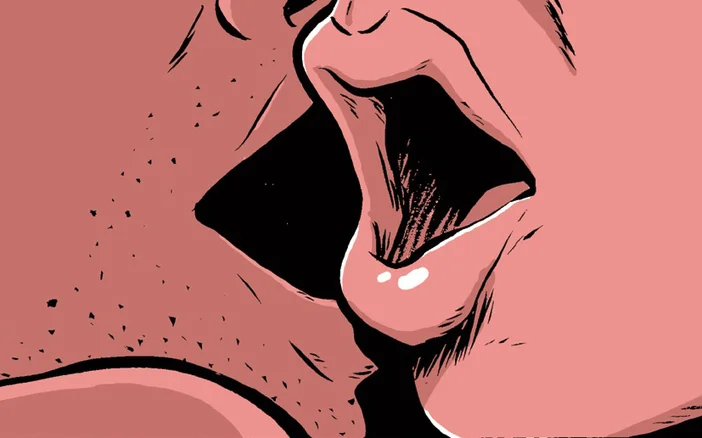 Ant Sang First Time crop.jpg