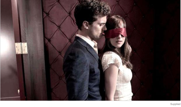 Screen Shot 2017-07-11 at 5.01.30 PM.png