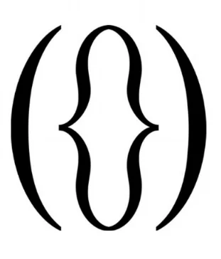 Aotearotica erotic literary journal logo