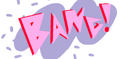 Screen Shot 2018-07-27 at 5.01.24 PM.png