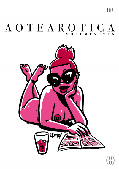 Screen Shot 2020-01-06 at 3.34.10 PM.png