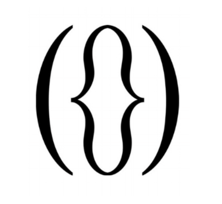 PREORDER Aotearotica Volume Eight