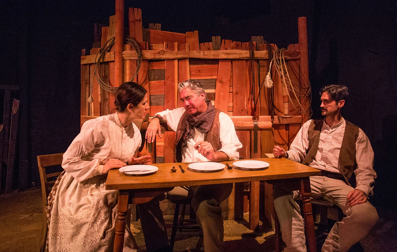 hickok-riohondo-05.jpg