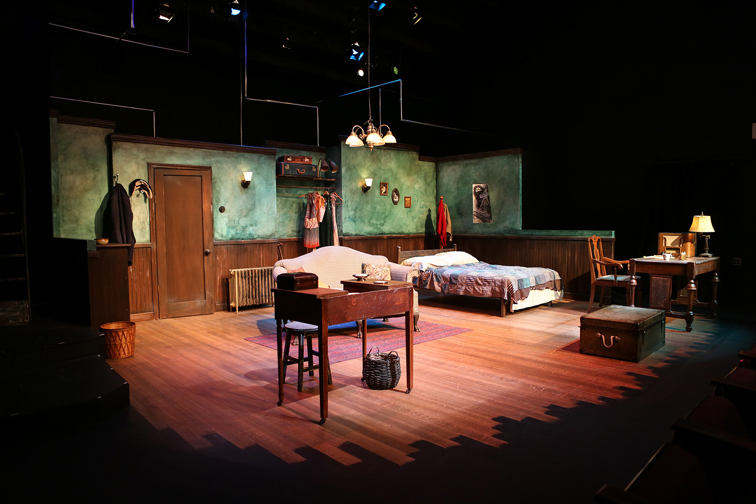 hickok-mysister-03.jpg