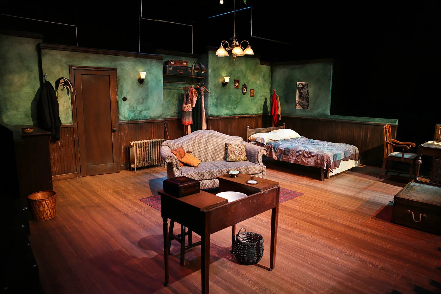 hickok-mysister-06.jpg
