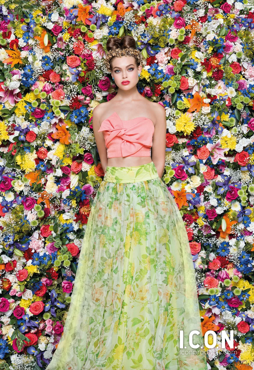 LIQUID FASHION 1.jpg