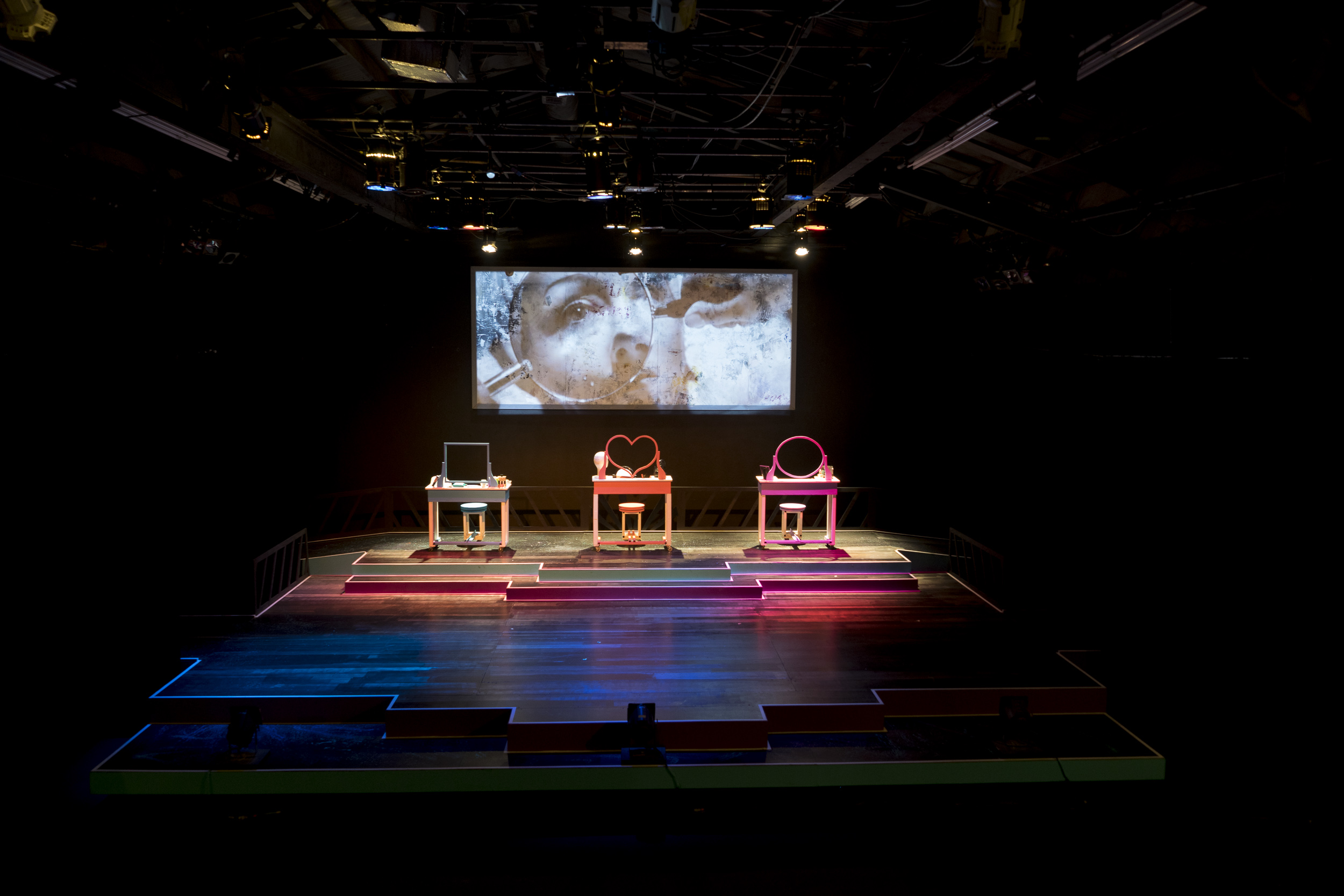 Drama Queens From Hell -5.jpg