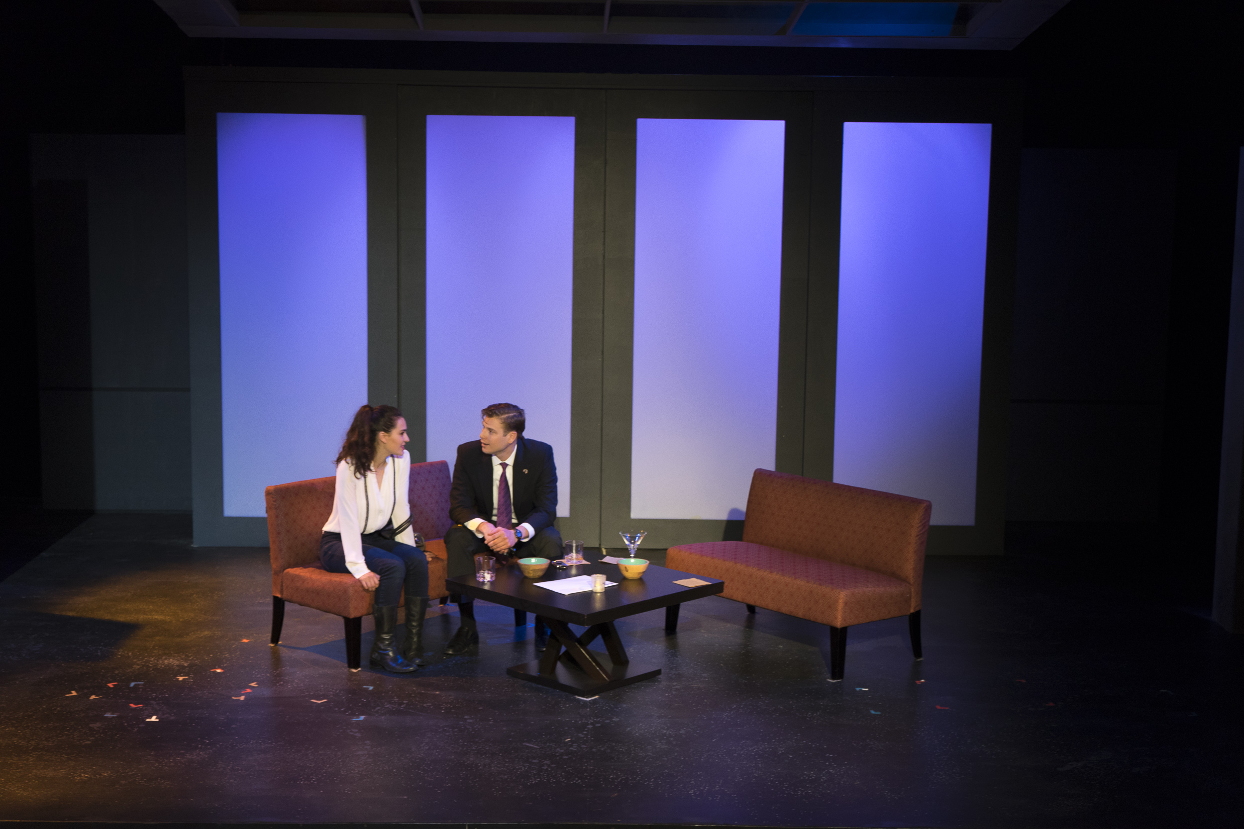 Farragut North-4.jpg