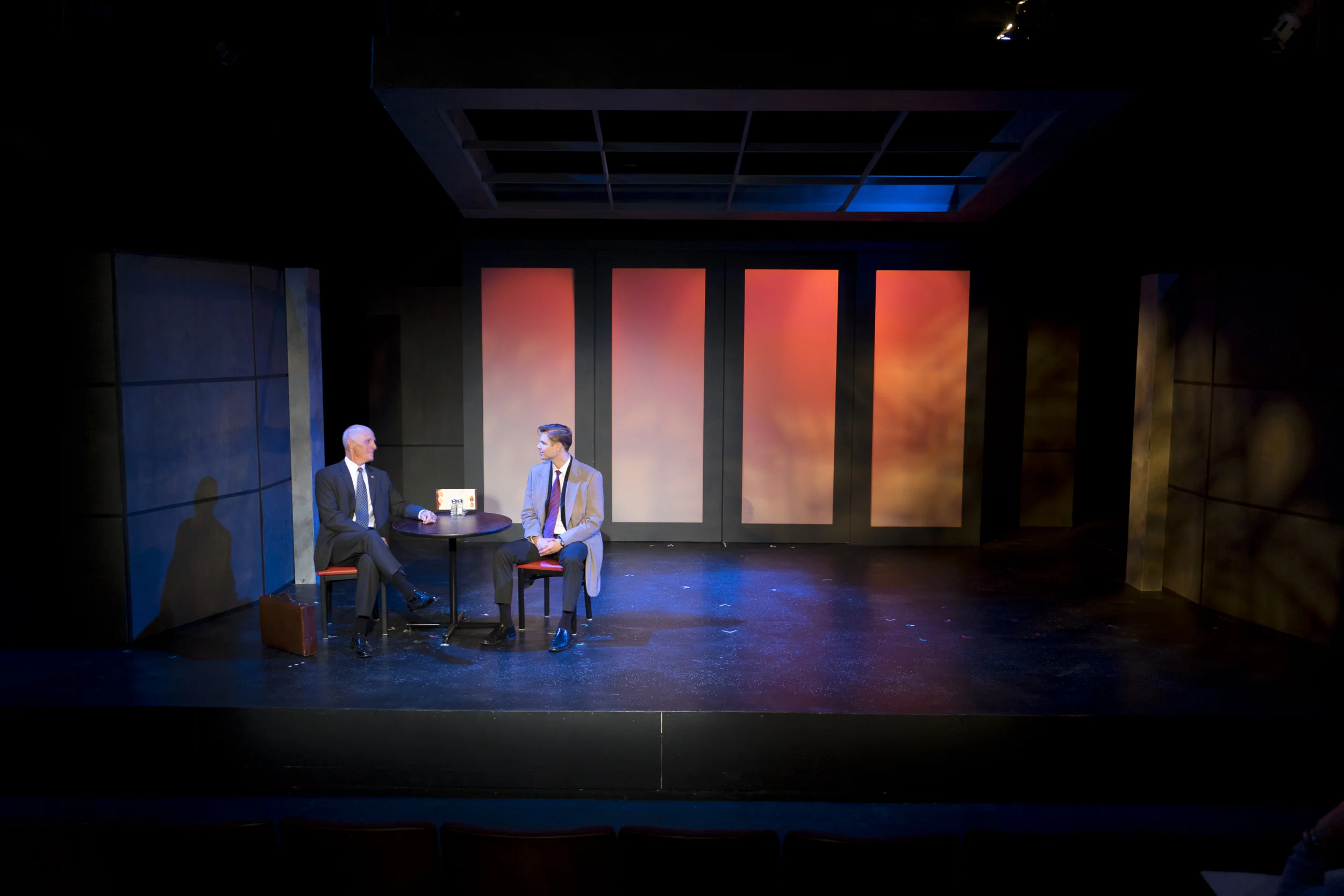 Farragut North-6.jpg