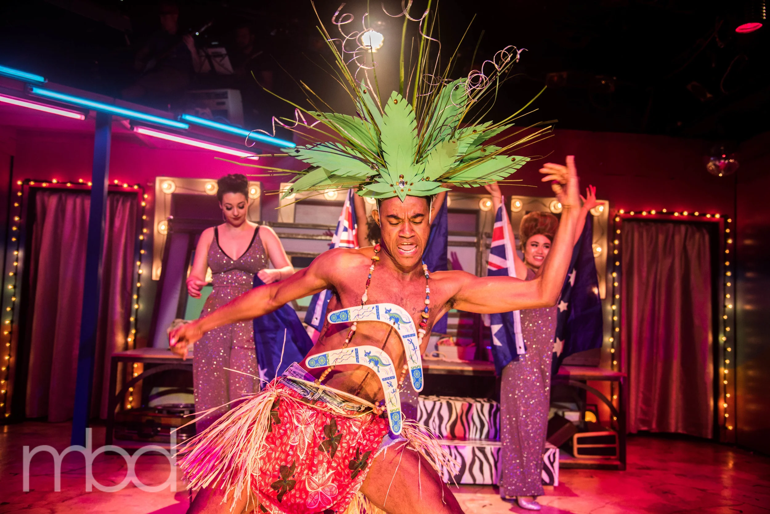 Priscilla-020918-7521.jpg