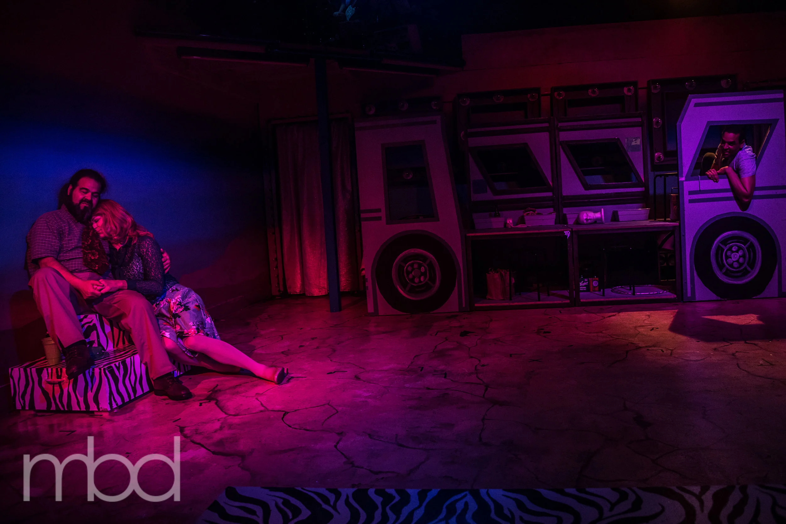 Priscilla-020918-8221.jpg