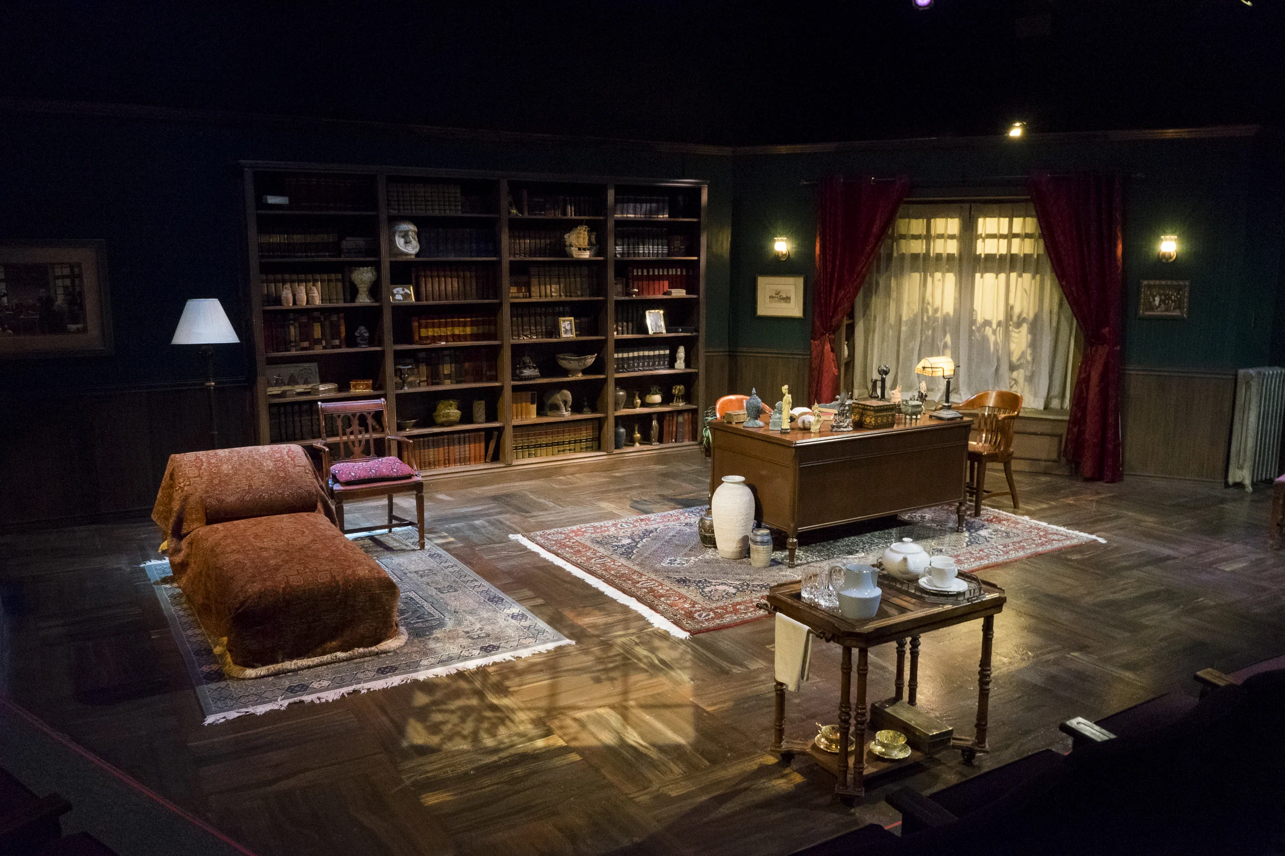 Freud's Last Stand-1.jpg