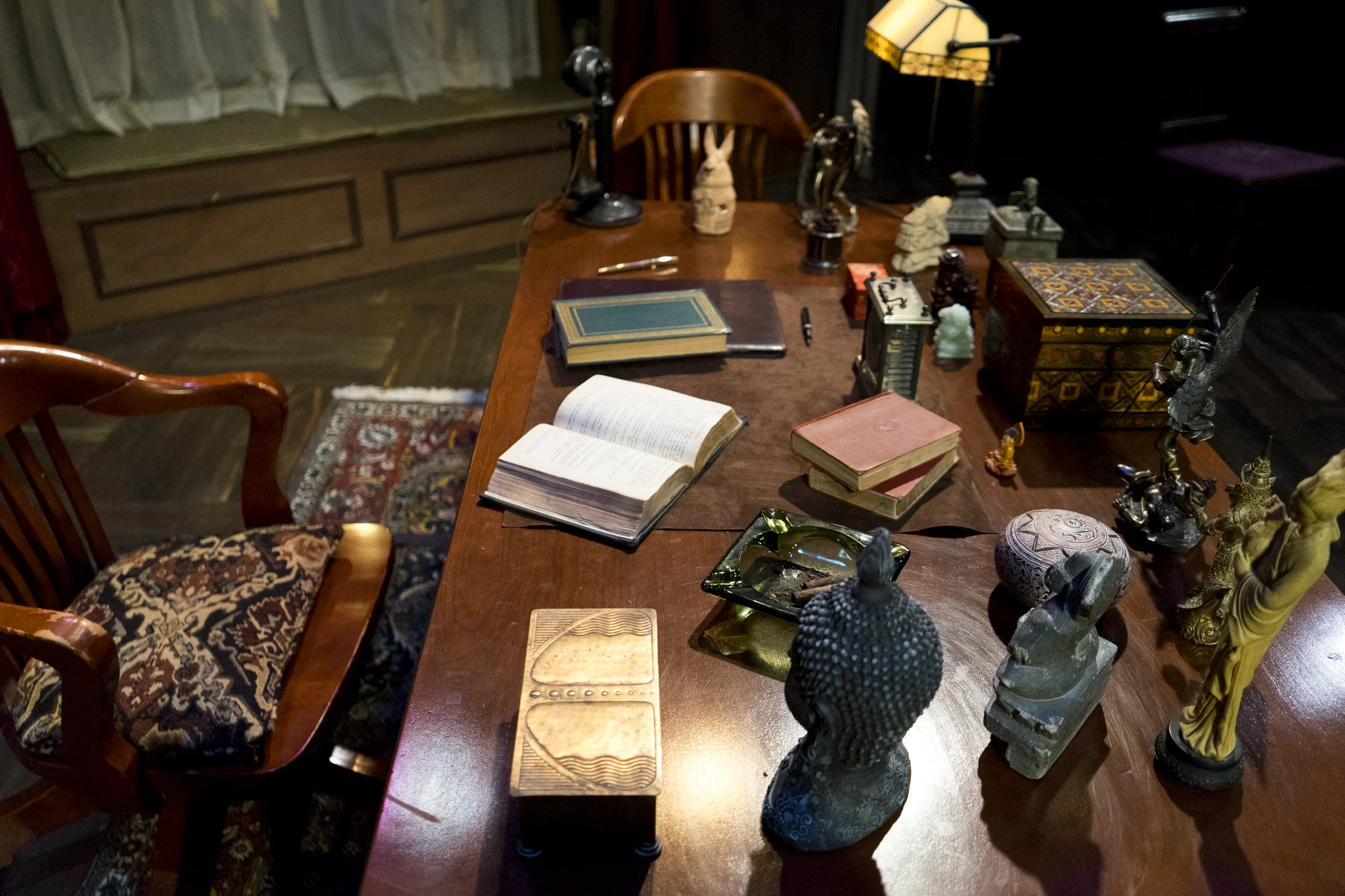 Freud's Last Stand-3.jpg