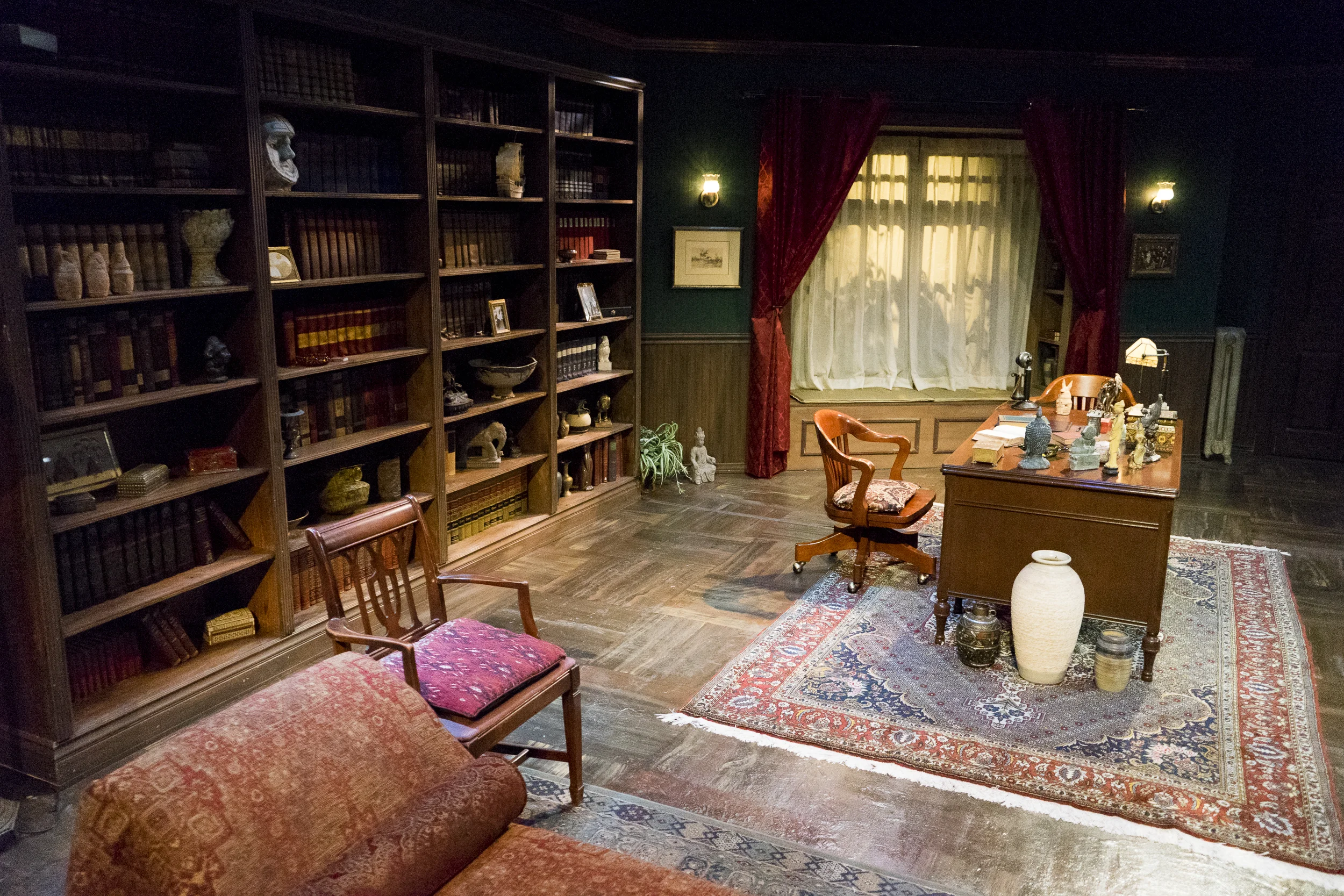 Freud's Last Stand-5.jpg