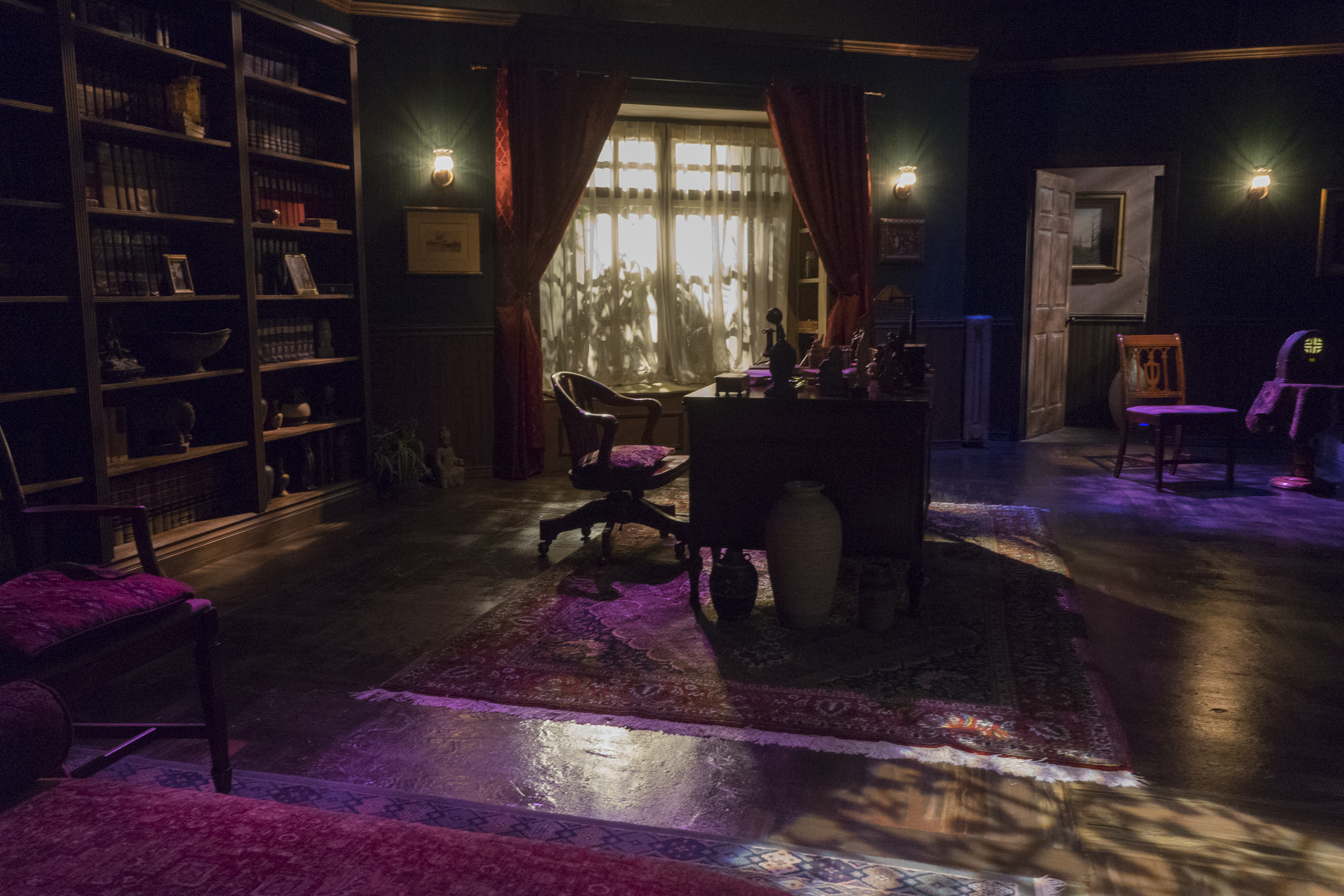 Freud's Last Stand-8.jpg