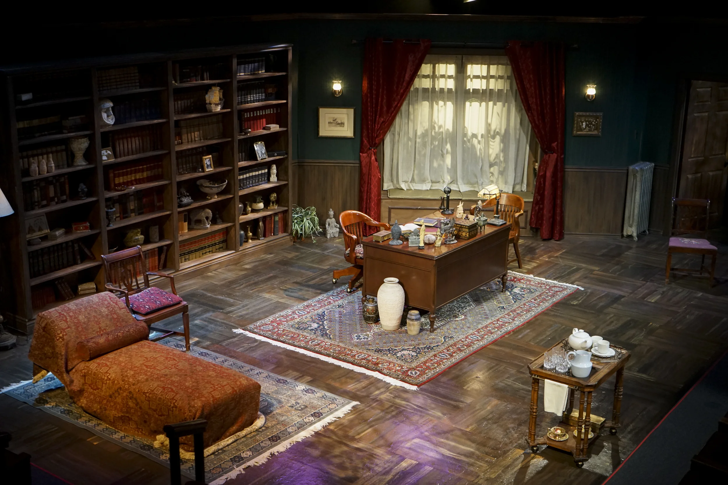 Freud's Last Stand-10.jpg